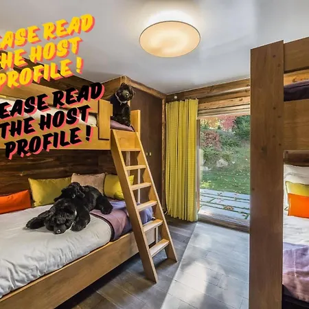 Luxus Mit Pool & Jacuzzi Casa vacanze Sankt Moritz
