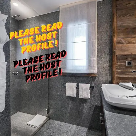 Casa vacanze Luxus Mit Pool & Jacuzzi